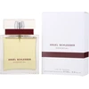 Angel Schlesser Essential for Her EDP parfumuotas vanduo moterims, 50 ml