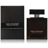 Angel Schlesser Essential Vyriškas tualetinis vanduo 100ml