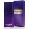 Angel Schlesser Femme Magique kvepalų purškalas 100ml