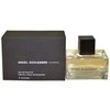 Angel Schlesser Homme EDT tualetinis vanduo unisex, 75 ml