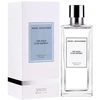 Angel Schlesser Les Eaux D'Un Instant Instinctive Marine tualetinis vanduo purškiklis 150ml