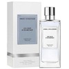 Angel Schlesser Les Eaux D'Un Instant Instinctive Marine tualetinis vanduo purškiklis 100ml