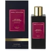 Angel Schlesser Les Eaux D'Un Instant Absolu Sublime Rose EDP parfumuotas vanduo unisex, 100 ml