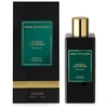 Angel Schlesser Les Eaux D'Un Instant Absolu Sensual Patchouli EDP parfumuotas vanduo unisex, 100 ml