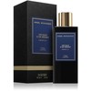 Angel Schlesser Les Eaux D'Un Instant Absolu Deep Leather EDP parfumuotas vanduo unisex, 100 ml