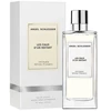 Angel Schlesser Les Eaux D'Un Instant Intimate Baltas Gėlės tualetinis vanduo 100ml