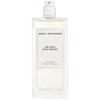 Angel Schlesser Les Eaux d'Un Instant EDT 100ml (TESTER)