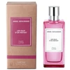 Angel Schlesser Les Eaux D'un Instant Exotic Lychee EDT Purškiklis, 100 ml