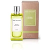 Angel Schlesser Les Eaux D'un Instant Ginger Cologne EDT Purškiklis, 100 ml