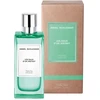 Angel Schlesser Les Eaux D'Un Instant Matcha Infusion EDT tualetinis vanduo unisex, 100 ml
