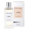 Angel Schlesser Splendid Oranžinis Blossom tualetinis vanduo 100ml