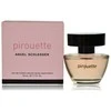 Tualetinis vanduo Angel Schlesser Pirouette EDT 50ml