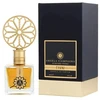 Angela Ciampagna Fauni Extrait de parfum 100 ml (unisex)