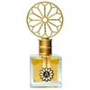 Angela Ciampagna Hatria Extrait de parfum 100 ml (unisex)