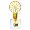 Angela Ciampagna Kanat Extrait de parfum 100 ml (unisex)