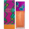 Animale Animale Woman EDP parfumuotas vanduo moterims, 100 ml