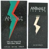 Animale EDT 100 ml