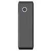 Anker 737 Power bank 24000mAh