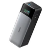 Anker 737 Power bank 24000mAh