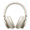 Ausinės Anker Soundcore Space One, Kreminės spalvos