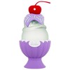 Anna Sui Sundae EDT 50ml