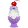 Anna Sui Sundae EDT 50ml