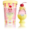 Anna Sui Sundae Mellow Geltona EDT W 50 ml