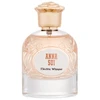 Anna Sui Wild Wonder Electric Whisper EDP parfumuotas vanduo moterims, 50 ml