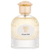 Anna Sui Wild Wonder EDP 50ml