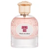Anna Sui Wild Wonder Thorn of a Rose EDP parfumuotas vanduo moterims, 50 ml