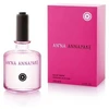 Annayake An'Na Annayake EDP parfumuotas vanduo moterims, 100 ml