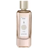 Annayake Dojou For Her EDP Purškiklis, 100 ml
