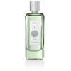 Annayake Dojou For Him EDT tualetinis vanduo vyrams, 100 ml