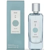 Annayake Kogai For Him EDT tualetinis vanduo vyrams, 100 ml