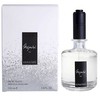 Annayake Miyabi Man EDT tualetinis vanduo vyrams, 100 ml