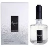 Annayake Miyabi Man EDT tualetinis vanduo vyrams, 100 ml