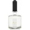 Annayake Miyabi Woman EDP parfumuotas vanduo moterims, 100 ml