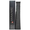 Annayake Pour Lui EDT tualetinis vanduo vyrams, 100 ml