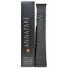 Annayake Pour Lui EDT tualetinis vanduo vyrams, 100 ml