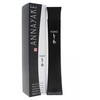 Annayake Tomo EDT tualetinis vanduo vyrams, 100 ml