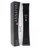 Annayake Tomo EDT tualetinis vanduo vyrams, 100 ml