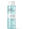 Anne Möller Clean Up atgaivinantis tonikas 400 ml