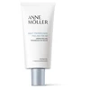 Anne Möller A Moller Perfect Night Peeling naktinis veido valomasis kremas nuo akne 50ml