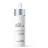 Anne Möller A Moller Perfect Serumas nuo tamsių odos dėmių 30ml
