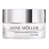Anne Möller raukšles mažinantis akių kremas 15ml