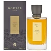 Annick Goutal Goutal Ambre Sauvage Absolu EDP parfumuotas vanduo unisex, 100 ml