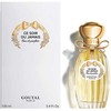 Goutal Paris Annick Goutal Ce Soir Ou Jamais EDP parfumuotas vanduo moterims, 100 ml