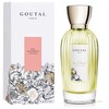 Annick Goutal Eau D´Hadrien EDP New Design W, 100 ml