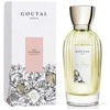 Goutal Paris Eau D'Hadrien tualetinis vanduo, Unisex 100ml