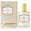 Annick Goutal Eau De Monsieur EDT tualetinis vanduo vyrams, 100 ml
